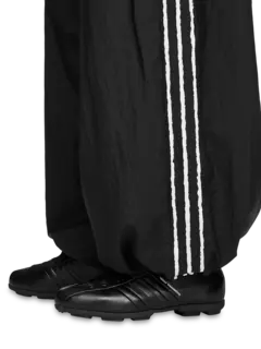 /original/KF1192_Y-3_Black_6.png_convert-240x320