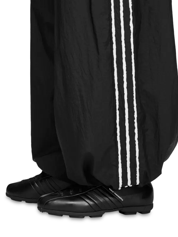 /original/KF1192_Y-3_Black_6.png_convert-600x800