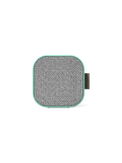/original/KFWT23_KREA_MINT_1.png_convert-240x320