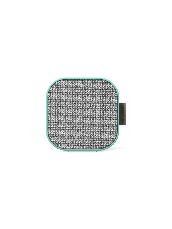 /original/KFWT23_KREA_MINT_1.png_convert-600x800