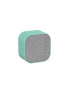 /original/KFWT23_KREA_MINT_2.png_convert-240x320