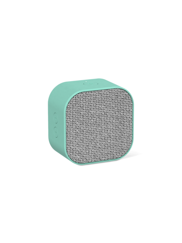 /original/KFWT23_KREA_MINT_2.png_convert-600x800
