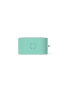 /original/KFWT23_KREA_MINT_3.png_convert-240x320
