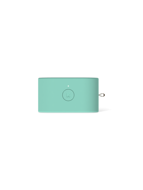 /original/KFWT23_KREA_MINT_3.png_convert-600x800