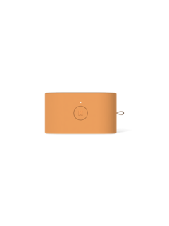 /original/KFWT25_KREA_ORANGE_3.png_convert-240x320