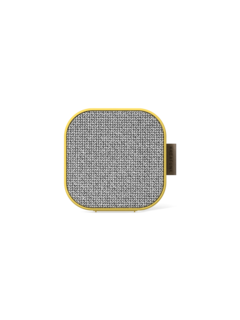 /original/KFWT26_KREA_YELLOW_1.png_convert-240x320