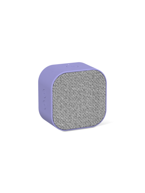 /original/KFWT28_KREA_LAVENDER_2.png_convert-600x800