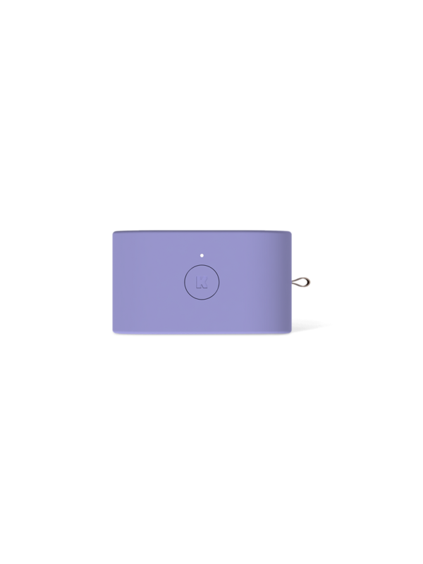 /original/KFWT28_KREA_LAVENDER_3.png_convert-600x800