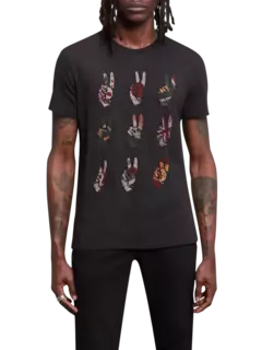 /original/KG4261V1BBNB7B_CONS_001 BLACK_1.png_convert-240x320