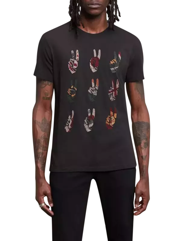 /original/KG4261V1BBNB7B_CONS_001 BLACK_1.png_convert-600x800