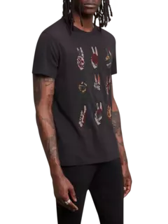 /original/KG4261V1BBNB7B_CONS_001 BLACK_2.png_convert-240x320