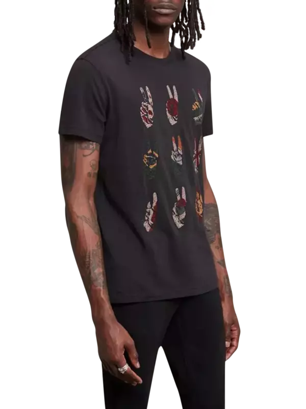 /original/KG4261V1BBNB7B_CONS_001 BLACK_2.png_convert-600x800