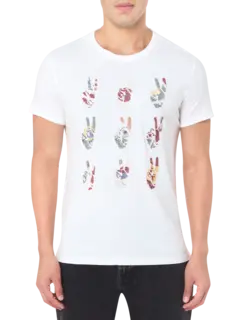 /original/KG4261Z4-BNB7B_CONS_103Salt_1.png_convert-240x320