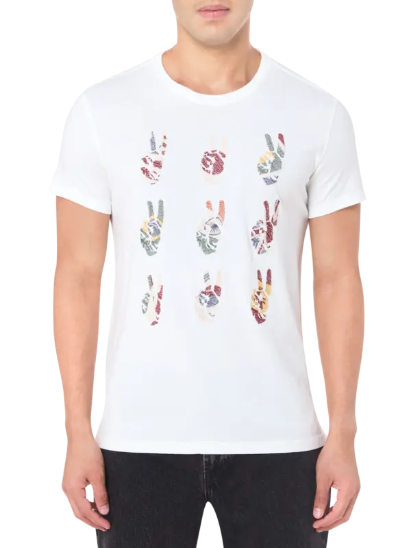 /original/KG4261Z4-BNB7B_CONS_103Salt_1.png_convert-600x800