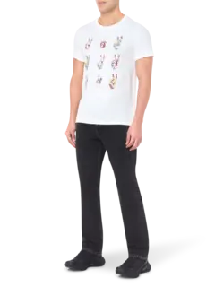 /original/KG4261Z4-BNB7B_CONS_103Salt_2.png_convert-240x320