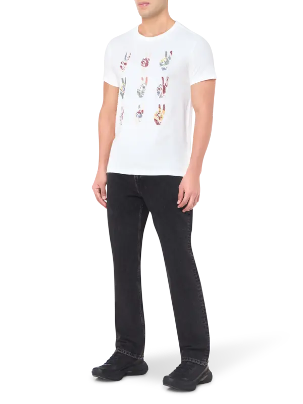 /original/KG4261Z4-BNB7B_CONS_103Salt_2.png_convert-600x800