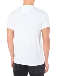 /original/KG4261Z4-BNB7B_CONS_103Salt_3.png_convert-240x320