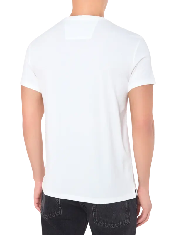 /original/KG4261Z4-BNB7B_CONS_103Salt_3.png_convert-600x800