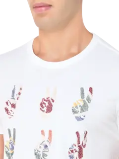 /original/KG4261Z4-BNB7B_CONS_103Salt_4.png_convert-240x320