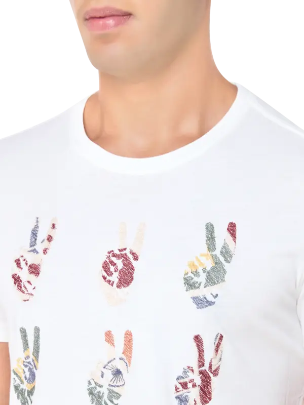 /original/KG4261Z4-BNB7B_CONS_103Salt_4.png_convert-600x800