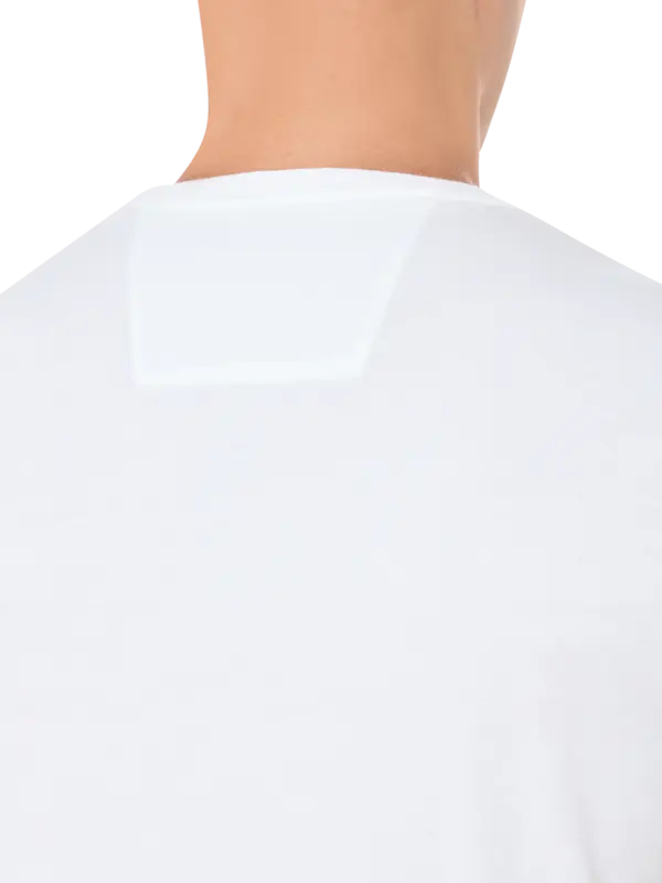 /original/KG4261Z4-BNB7B_CONS_103Salt_5.png_convert-600x800