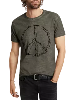 /original/KG6357Z3BNC5B_CONS_399 DkMoss_1.png_convert-240x320