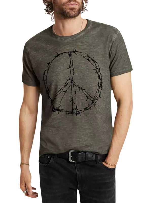 /original/KG6357Z3BNC5B_CONS_399 DkMoss_1.png_convert-600x800