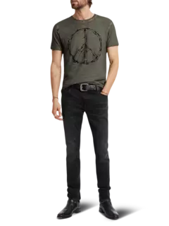 /original/KG6357Z3BNC5B_CONS_399 DkMoss_2.png_convert-240x320