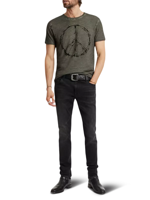 /original/KG6357Z3BNC5B_CONS_399 DkMoss_2.png_convert-600x800