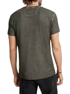 /original/KG6357Z3BNC5B_CONS_399 DkMoss_3.png_convert-240x320