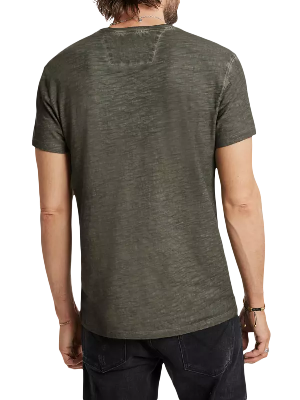 /original/KG6357Z3BNC5B_CONS_399 DkMoss_3.png_convert-600x800