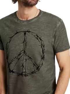 /original/KG6357Z3BNC5B_CONS_399 DkMoss_4.png_convert-240x320