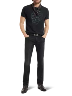 /original/KG6359Z3BQM14B_CONS_001 BLACK_2.png_convert-240x320