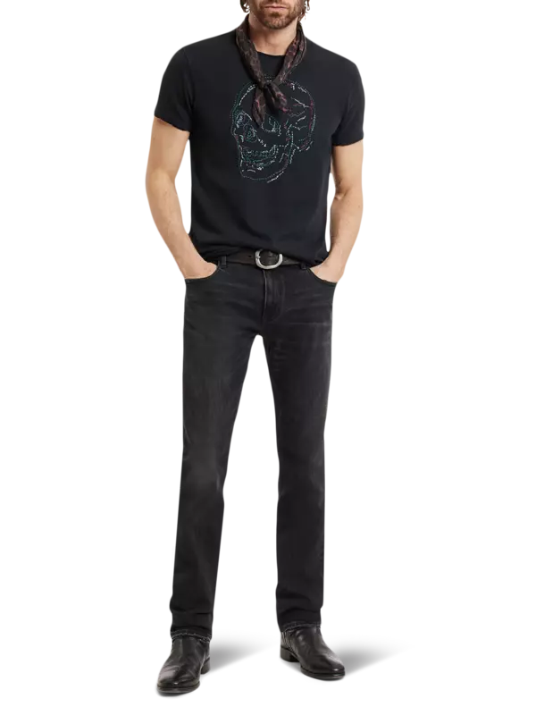 /original/KG6359Z3BQM14B_CONS_001 BLACK_2.png_convert-600x800