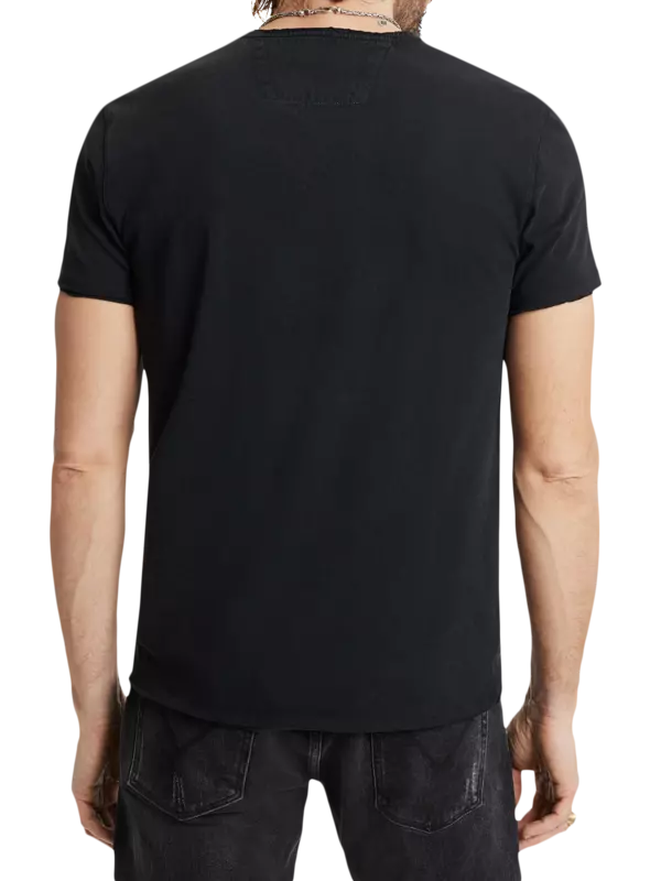 /original/KG6359Z3BQM14B_CONS_001 BLACK_3.png_convert-600x800