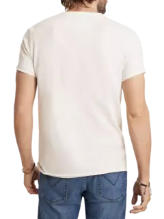 /original/KG6359Z3BQM14B_CONS_103 Salt_3.png_convert-240x320