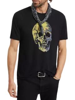 /original/KG6361Z3BQS18B_CONS_001 BLACK_1.png_convert-240x320