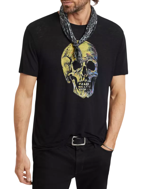 /original/KG6361Z3BQS18B_CONS_001 BLACK_1.png_convert-600x800