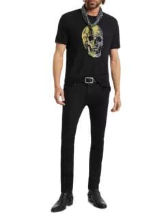 /original/KG6361Z3BQS18B_CONS_001 BLACK_2.png_convert-240x320