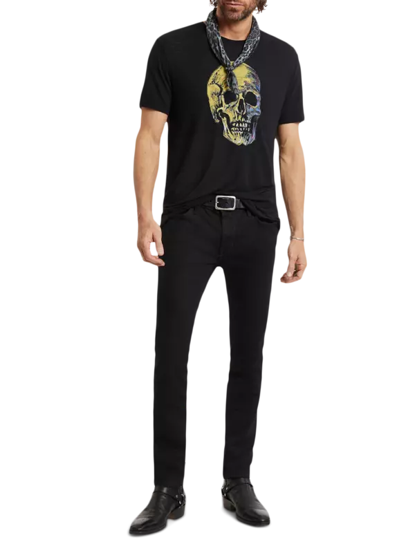 /original/KG6361Z3BQS18B_CONS_001 BLACK_2.png_convert-600x800