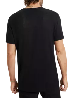 /original/KG6361Z3BQS18B_CONS_001 BLACK_3.png_convert-240x320