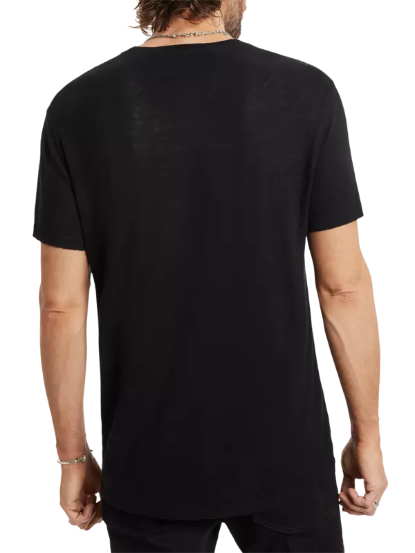 /original/KG6361Z3BQS18B_CONS_001 BLACK_3.png_convert-600x800