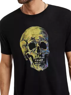 /original/KG6361Z3BQS18B_CONS_001 BLACK_4.png_convert-240x320