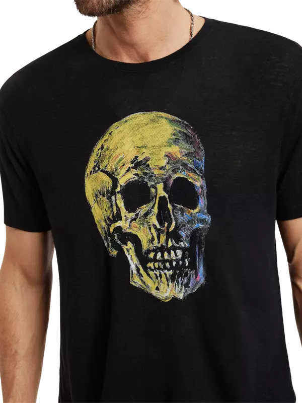 /original/KG6361Z3BQS18B_CONS_001 BLACK_4.png_convert-600x800