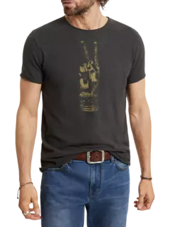 /original/KG6377Z3CBH8B_CONS_012 Charco_1.png_convert-240x320