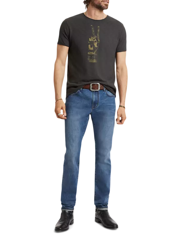 /original/KG6377Z3CBH8B_CONS_012 Charco_2.png_convert-600x800