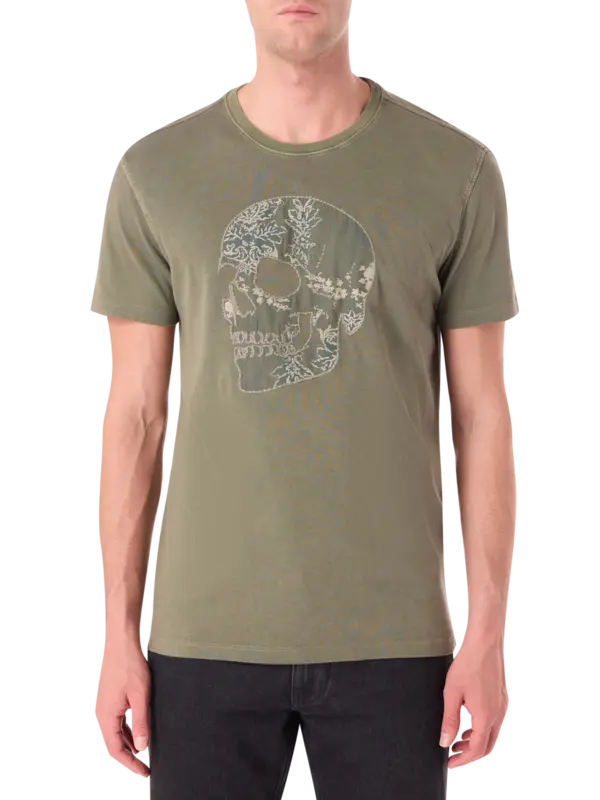 /original/KG6497S24BQM14B_CONS_061 FlgGry_1.PNG_convert-600x800