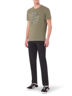 /original/KG6497S24BQM14B_CONS_061 FlgGry_2.PNG_convert-240x320