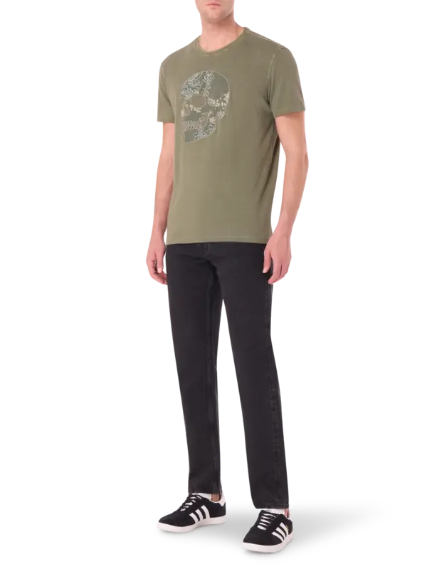 /original/KG6497S24BQM14B_CONS_061 FlgGry_2.PNG_convert-600x800