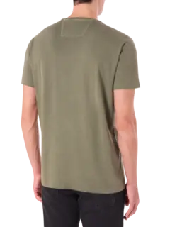 /original/KG6497S24BQM14B_CONS_061 FlgGry_3.PNG_convert-240x320